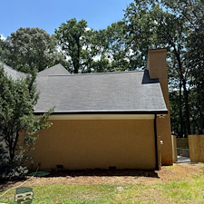 Roof-Wash-in-Jonesboro-GA 1